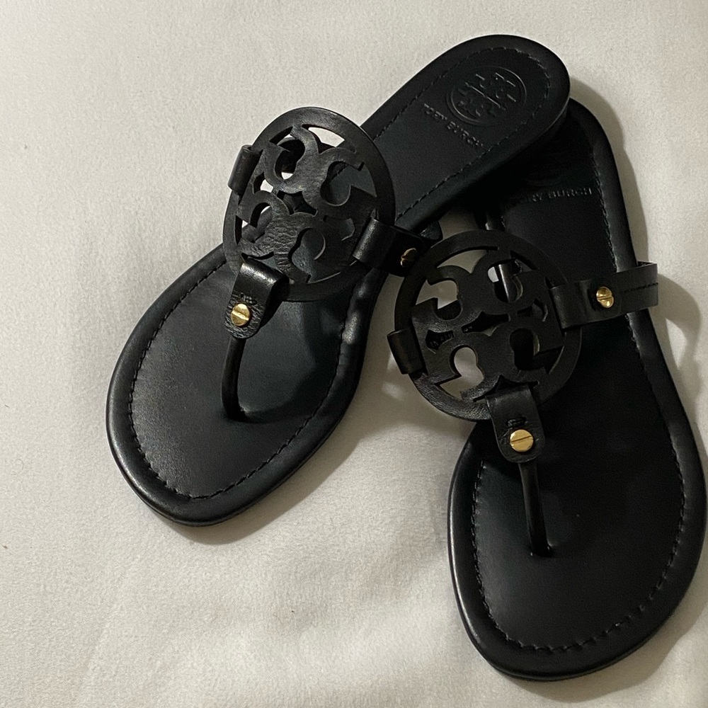 Tory Burch
